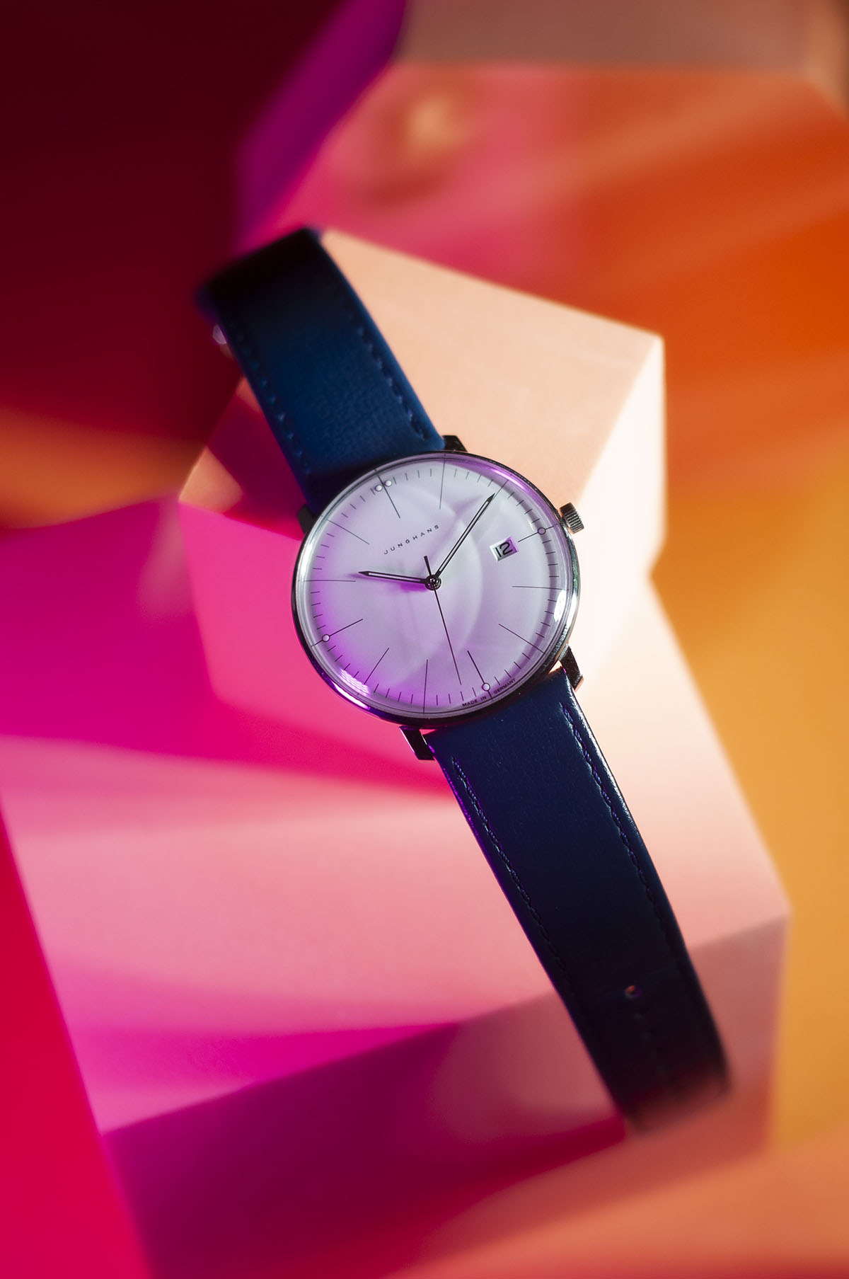 junghans_watch